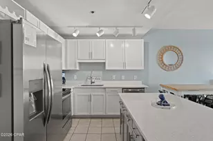 9902 S Thomas Dr, Panama City, FL 32408 - Photo 9