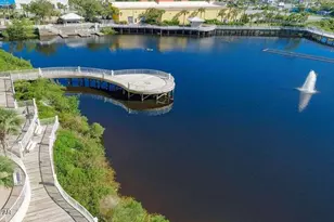 9902 S Thomas Dr, Panama City, FL 32408 - Photo 55