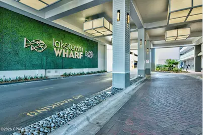 9902 S Thomas Drive #333, Panama City, FL 32408 - Photo 83