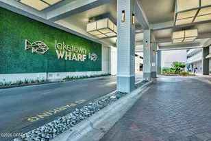 9902 S Thomas Dr, Panama City, FL 32408 - Photo 83