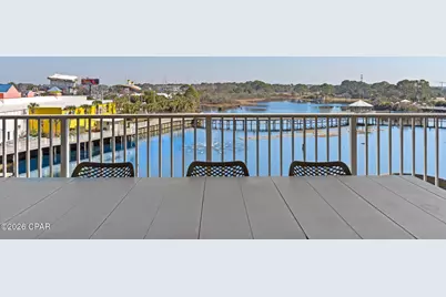 9902 S Thomas Drive #333, Panama City, FL 32408 - Photo 33