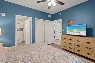 9902 S Thomas Drive #333, Panama City, FL 32408 - Photo 25