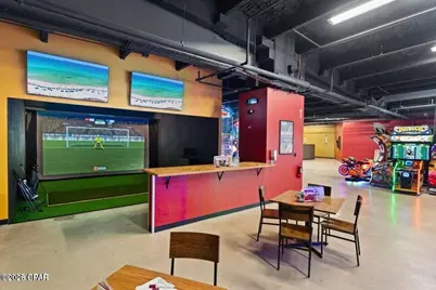 9902 S Thomas Drive #333, Panama City, FL 32408 - Photo 65