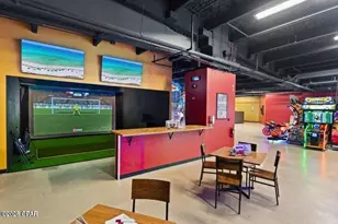 9902 S Thomas Dr, Panama City, FL 32408 - Photo 65