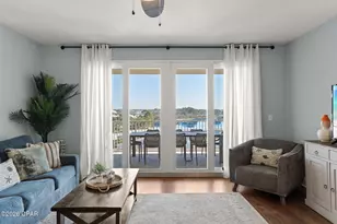9902 S Thomas Dr, Panama City, FL 32408 - Photo 1
