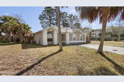 1712 Vecuna Circle, Panama City Beach, FL 32407 - Photo 5