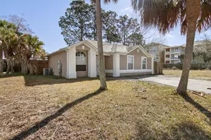 1712 Vecuna Cir, Panama City Beach, FL 32407 - Photo 5