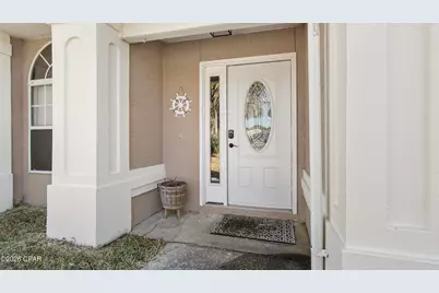 1712 Vecuna Circle, Panama City Beach, FL 32407 - Photo 7