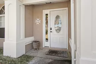 1712 Vecuna Cir, Panama City Beach, FL 32407 - Photo 7