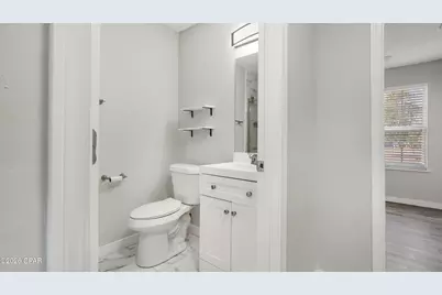 1712 Vecuna Circle, Panama City Beach, FL 32407 - Photo 15