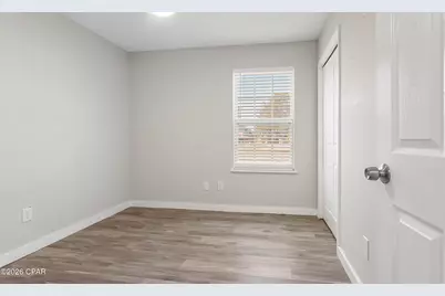 1712 Vecuna Circle, Panama City Beach, FL 32407 - Photo 13