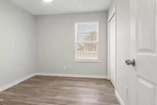 1712 Vecuna Cir, Panama City Beach, FL 32407 - Photo 13