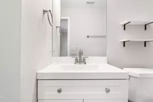 1712 Vecuna Cir, Panama City Beach, FL 32407 - Photo 21