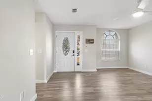 1712 Vecuna Cir, Panama City Beach, FL 32407 - Photo 9