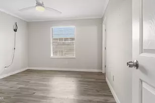 1712 Vecuna Cir, Panama City Beach, FL 32407 - Photo 17