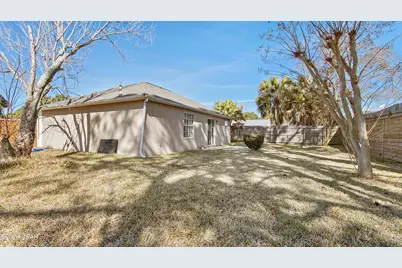 1712 Vecuna Circle, Panama City Beach, FL 32407 - Photo 25