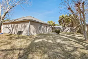 1712 Vecuna Cir, Panama City Beach, FL 32407 - Photo 25