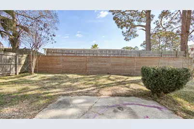 1712 Vecuna Circle, Panama City Beach, FL 32407 - Photo 23