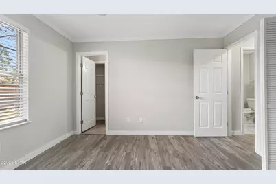 1712 Vecuna Circle, Panama City Beach, FL 32407 - Photo 19