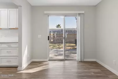 1712 Vecuna Circle, Panama City Beach, FL 32407 - Photo 3