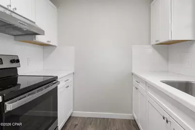 1712 Vecuna Circle, Panama City Beach, FL 32407 - Photo 3