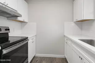 1712 Vecuna Cir, Panama City Beach, FL 32407 - Photo 3