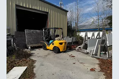 1916 Sherman Avenue, Panama City, FL 32405 - Photo 13