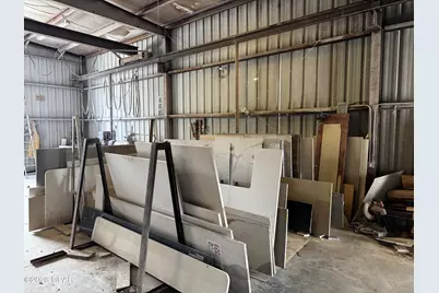 1916 Sherman Avenue, Panama City, FL 32405 - Photo 5