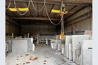 1916 Sherman Avenue, Panama City, FL 32405 - Photo 1