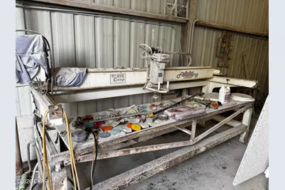 1916 Sherman Avenue, Panama City, FL 32405 - Photo 3