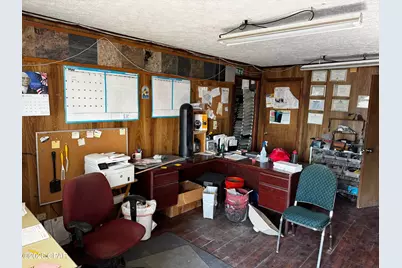 1916 Sherman Avenue, Panama City, FL 32405 - Photo 9