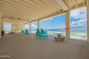 14401 Front Beach Rd, Panama City Beach, FL 32413 - Photo 13