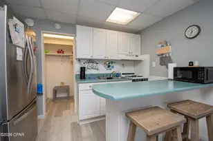 14401 Front Beach Rd, Panama City Beach, FL 32413 - Photo 21