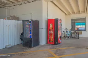 14401 Front Beach Rd, Panama City Beach, FL 32413 - Photo 27