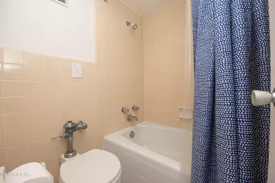 14401 Front Beach Road #206, Panama City Beach, FL 32413 - Photo 17