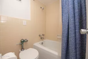 14401 Front Beach Rd, Panama City Beach, FL 32413 - Photo 17