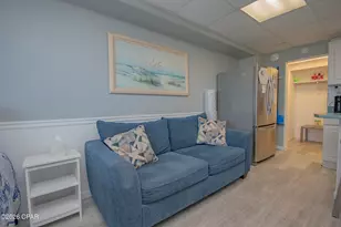 14401 Front Beach Rd, Panama City Beach, FL 32413 - Photo 19