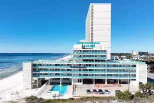 14401 Front Beach Rd, Panama City Beach, FL 32413 - Photo 1