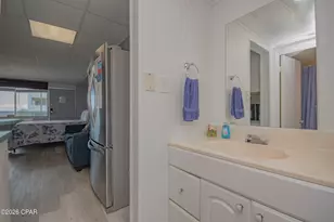 14401 Front Beach Rd, Panama City Beach, FL 32413 - Photo 25