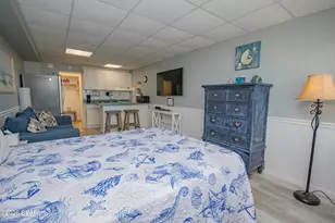 14401 Front Beach Rd, Panama City Beach, FL 32413 - Photo 7