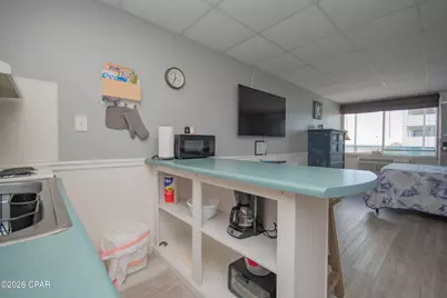 14401 Front Beach Road #206, Panama City Beach, FL 32413 - Photo 23
