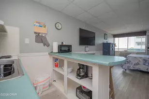 14401 Front Beach Rd, Panama City Beach, FL 32413 - Photo 23