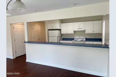 1553 Mulberry Avenue #A, Panama City, FL 32405 - Photo 7