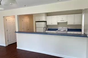 1553 Mulberry Ave, Panama City, FL 32405 - Photo 7