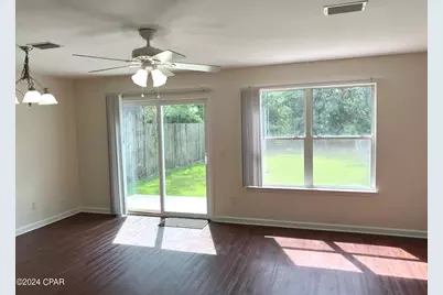 1553 Mulberry Avenue #A, Panama City, FL 32405 - Photo 5