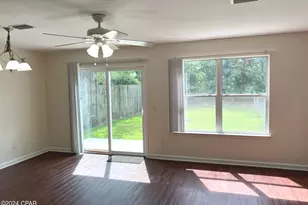 1553 Mulberry Ave, Panama City, FL 32405 - Photo 5