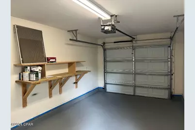 1553 Mulberry Avenue #A, Panama City, FL 32405 - Photo 19