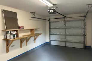 1553 Mulberry Ave, Panama City, FL 32405 - Photo 19