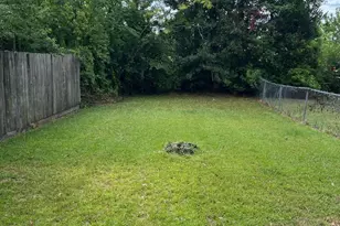 1553 Mulberry Ave, Panama City, FL 32405 - Photo 17