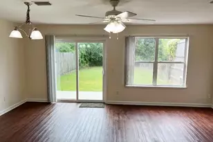 1553 Mulberry Ave, Panama City, FL 32405 - Photo 9